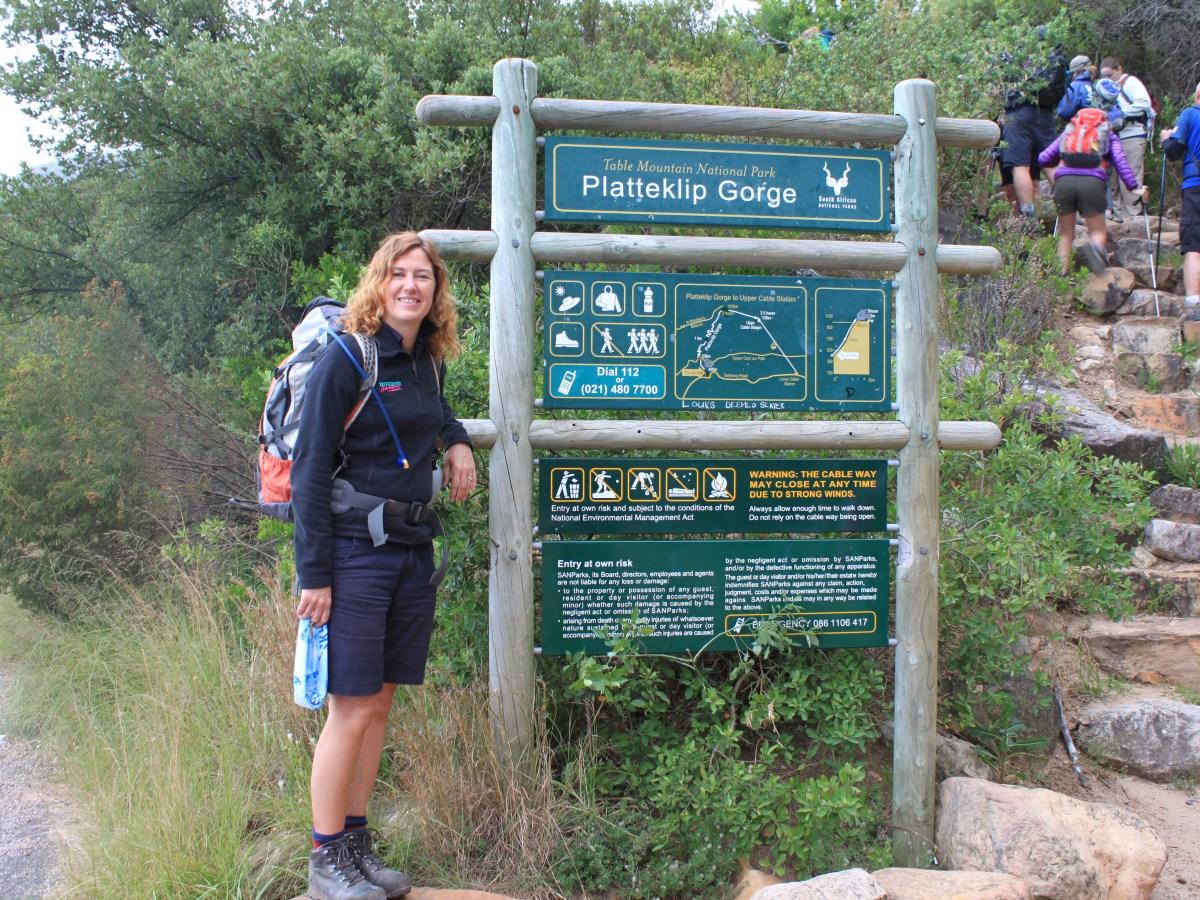 Time to travel&nbsp;again